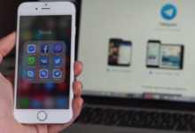 The Pros and Cons of WhatsApp Web and a Fresh Telegram Download