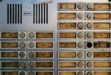 communication compliance data control