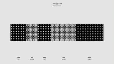 communication data protection numbers