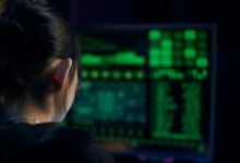 network privacy taskforce numbers