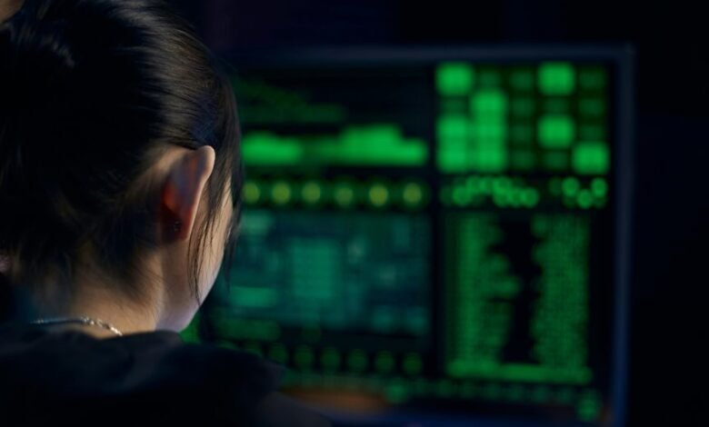 network privacy taskforce numbers