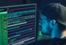 risk mitigation contact numbers