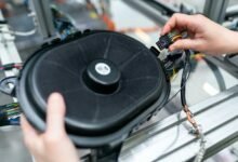 telecommunication integrity control numbers