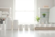 What the Side-Effect Data on Semaglutide Actually Says (And What It Doesn't)