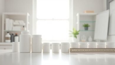 What the Side-Effect Data on Semaglutide Actually Says (And What It Doesn't)