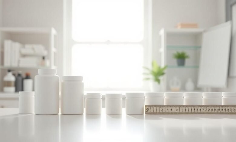 What the Side-Effect Data on Semaglutide Actually Says (And What It Doesn't)